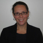 Dr. Angie J Vonnahme, OD - Easthampton, MA - Optometry