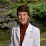 Dr. Kerri W Scarbrough, OD - Woodinville, WA - Optometry