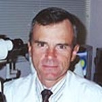 Dr. Dennis M Wagner, OD - Orlando, FL - Optometry