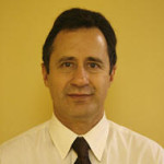 Dr. Alan P Levitt - Miami, FL - Optometry