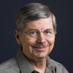 Dr. Terry R Vanderheyden, OD - Naples, FL - Optometry
