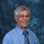 Dr. George S Kornfeld, OD - Glasgow, KY - Optometry