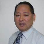 Dr. Clifford M Hitomi, OD - Covina, CA - Optometry