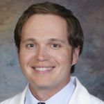 Dr. Mathew Thomas Walker, MD - Alexandria, MN - Optometry