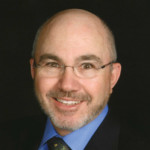 Dr. Steven Allen Levin, OD