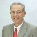 Dr. Todd L Richardson, OD