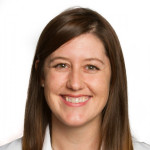 Dr. Annika E Anderson, MD - Stillwater, MN - Optometry