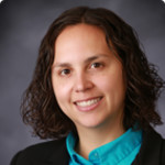 Dr. Angela M Rodriguez, MD