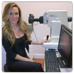 Dr. Maria Clementina Domingues, OD - Irvington, NJ - Optometry