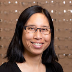 Dr. Darlene Mae Anker, OD - Bellingham, WA - Optometry