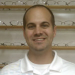 Dr. Eric D Arneson, OD - Hastings, NE - Optometry
