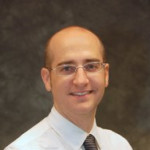 Dr. Bradley Mark King, MD - Burlington, NC - Ophthalmology, Internal Medicine