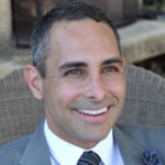 Dr. Philip Tawil, OD - San Francisco, CA - Optometry