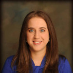 Dr. Kimberly W Stroup, OD - Northport, AL - Optometry