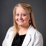 Dr. Kimberly E Brown, OD - Wildwood, MO - Optometry