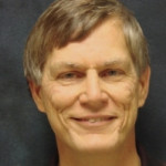 Dr. Frank Ukockis, OD - Aurora, CO - Optometry