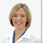 Dr. Stefanie Adams, MD