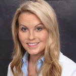 Dr. Nicole Christie Ross, OD - Boston, MA - Optometry