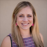Dr. Jessica Lynn Tompkins, MD - New Braunfels, TX - Optometry