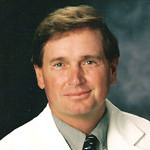 Dr. Brad Robert Salomon OD