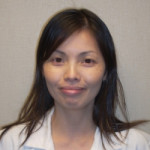 Dr. Thy Nguyen, MD - Westminster, CA - Optometry