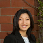 Dr. Stephanie Kashiwada Yoshimura MD