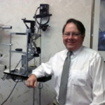 Dr. Michael S Satterfield, OD - Asheville, NC - Optometry