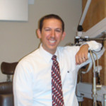 Dr. Tyler E Kirk, OD - Ripon, CA - Optometry