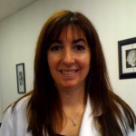 Dr. Karen Cash Wolfe, OD - Rochester Hills, MI - Optometry