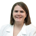 Dr. Amy Lynn Bankey, OD