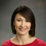 Dr. Julie A Manry, MD - Fort Wayne, IN - Optometry