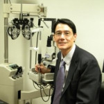 Dr. David Alan Bradley, OD - Yuba City, CA - Optometry