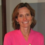 Dr. Alicia A Boyles, OD - Ashburn, VA - Optometry