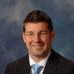 Dr. Michael Ryan Derhodge, MD - Arcadia, FL - Optometry
