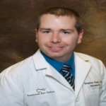 Dr. Stephen Michael Purdy, MD