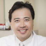 Dr. Bobby Yee Yip, OD - Orlando, FL - Optometry