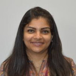 Dr. Gayathri Srinivasan, OD - Boston, MA - Optometry