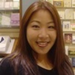 Dr. Dana K Tanno, OD - Honolulu, HI - Optometry