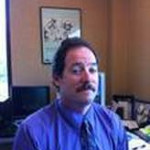 Dr. Gary T Lake, OD - MIDDLETOWN, NY - Optometry