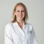 Dr. Leigha Mishelle Nielsen, OD - Schertz, TX - Optometry