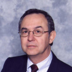 Louis Aguiar Prima Care Pc Optometry Doctor In New Bedford Ma