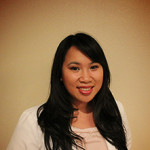 Dr. Nancy Luong, OD - Los Angeles, CA - Optometry