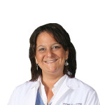 Dr. Lori A. Sportelli, OD