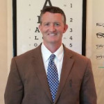 Dr. Thomas Arthur Myers, MD - Spokane, WA - Optometry