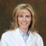Dr. Heather F Reese MD