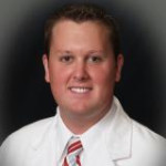 Dr. Craig A Smargiasso, OD - Aurora, OH - Optometry