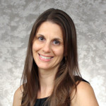 Dr. Tamara S Oechslin OD