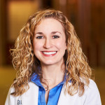 Dr. Melanie Katherine Erickson, MD - Tucker, GA - Optometry