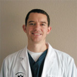 Dr. John Francis Haarde, MD - Sunnyvale, TX - Optometry