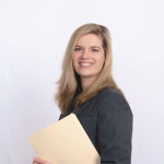 Dr. Jessica Ann Yannelli, OD - Downingtown, PA - Optometry